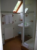 Darroch View B and B