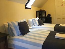Darroch View B and B