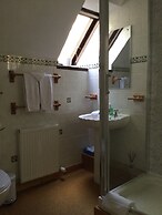 Darroch View B and B