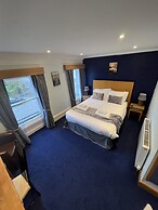 The Ship Inn