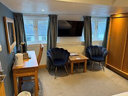 The Ship Inn