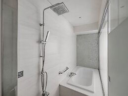 CHECK inn Taichung Liming