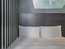 CHECK inn Taichung Liming
