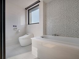 CHECK inn Taichung Liming
