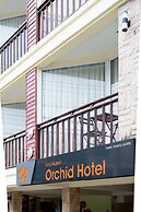 Khon Kaen Orchid Hotel