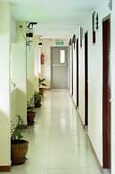 Khon Kaen Orchid Hotel