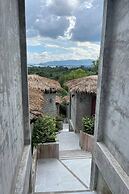 TANYA Baan Bon Doi