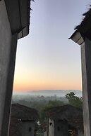 TANYA Baan Bon Doi