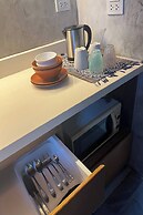 TANYA Baan Bon Doi