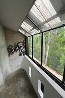 TANYA Baan Bon Doi
