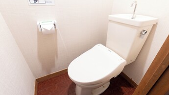 Ooedo Onsen Monogatari Premium Gero Honkan