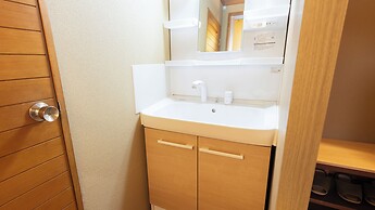 Ooedo Onsen Monogatari Premium Gero Honkan