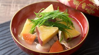 Ooedo Onsen Monogatari Yamanaka Saichoraku