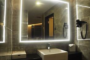 Geobay Hotel