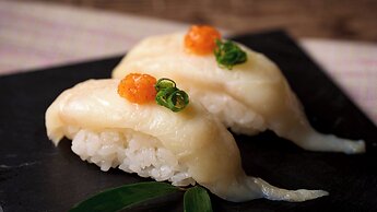 TAOYA Wakura