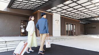 TAOYA Wakura