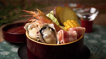 TAOYA Wakura