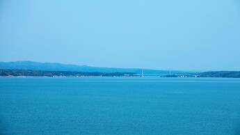 TAOYA Wakura