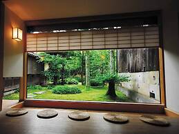 Ooedo Onsen Monogatari Wanwan Resort Awazu