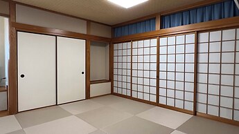 TAOYA Shirahama Senjyo