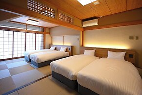 TAOYA Shirahama Senjyo