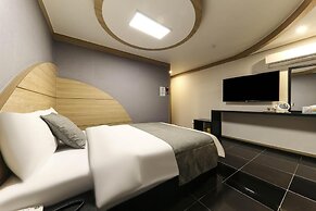 Major Hotel