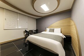 Major Hotel