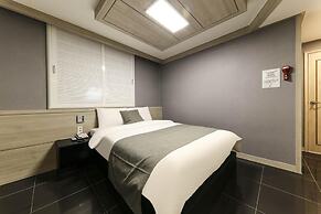 Major Hotel