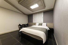 Major Hotel