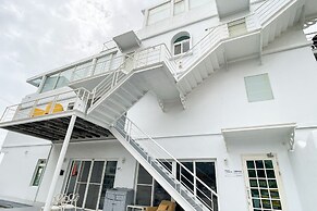 ChuYuMeet