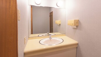 Ooedo Onsen Monogatari Premium Shima Saichoraku