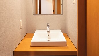 Ooedo Onsen Monogatari Premium Shima Saichoraku