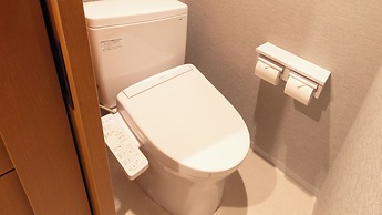Ooedo Onsen Monogatari Premium Shima Saichoraku