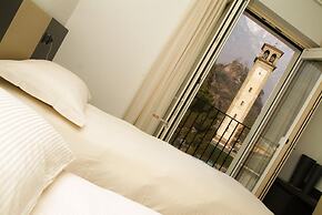 Hotel San Lorenzo