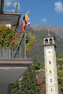 Hotel San Lorenzo