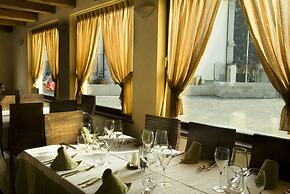 Hotel San Lorenzo