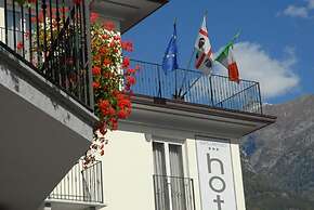 Hotel San Lorenzo
