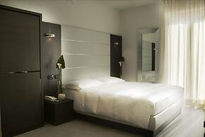Hotel San Lorenzo