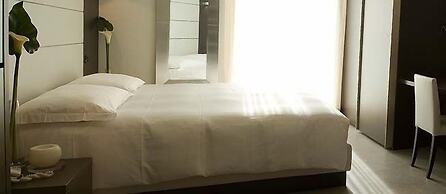 Hotel San Lorenzo