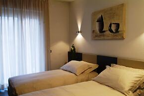 Hotel San Lorenzo