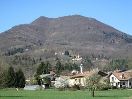La Casa del Borgo