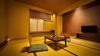 Ooedo Onsen Monogatari Dogo