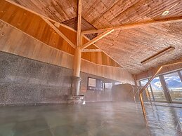 Ooedo Onsen Monogatari Dogo