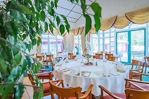 Ferien Hotel Spree-Neiße
