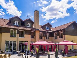 Ferien Hotel Spree-Neiße
