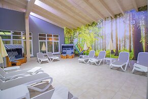 Ferien Hotel Spree-Neiße
