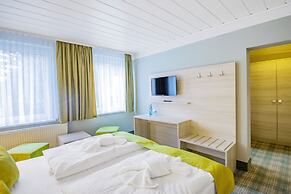 Ferien Hotel Spree-Neiße