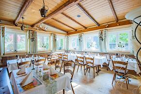 Ferien Hotel Spree-Neiße