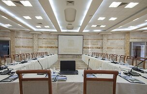 Hotel Mediteran Conference & Spa resort