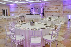 Hotel Mediteran Conference & Spa resort